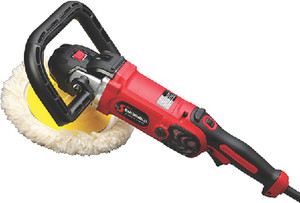 Shurhold - Rotary Polisher Professional - 3400