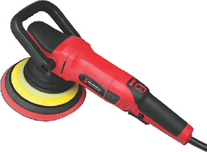 Shurhold - Dual Action Polisher Professnl - 3500 Shurhold - Dual Action Polisher Professnl - 3500
