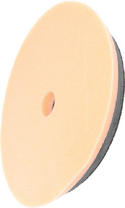Shurhold - Buff Pad Ld 7  For Dap Pro Org - 3554