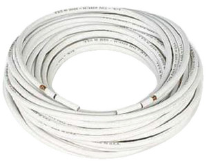 Shakespeare Antennas - 1 Meter Cable W/connectors - 4079 Shakespeare Antennas - 1 Meter Cable W/connectors - 4079