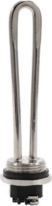 Camco - 1500w 120v Universal Element - 4363