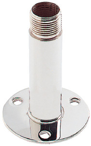 Shakespeare Antennas - Straight Mount 1 - 14 Thread - 4365 Shakespeare Antennas - Straight Mount 1 - 14 Thread - 4365