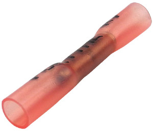 FulTyme RV - Cns22-18g But Spl 3 Pc Clam - 5017