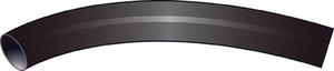 FulTyme RV - 1/4'exp Id Blk 6 L Dw 4pc Bulk - 5054