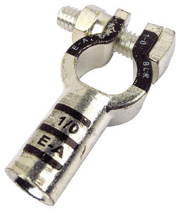 FulTyme RV - Ecomax Cop 1/0 Strat Post Neg - 5077 FulTyme RV - Ecomax Cop 1/0 Strat Post Neg - 5077