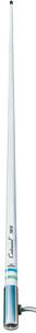Shakespeare Antennas - 8' Vhf Classic Antenna - 5101 Shakespeare Antennas - 8' Vhf Classic Antenna - 5101