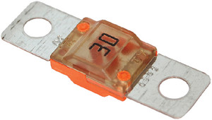 Blue Sea Systems - Fuse Midi 30a - 5250