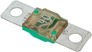 Blue Sea Systems - Fuse Midi 40a - 5251