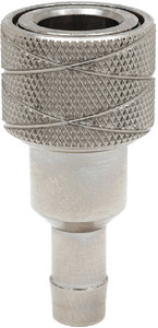 Scepter - Connector 3/8  Female - 5827 Scepter - Connector 3/8  Female - 5827