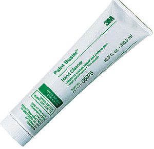 3M Marine - Paint Buster Hand Clnr 9.75 Oz - 5975