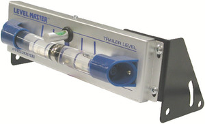 WLM - Level Master & Brkt. Kit - 6780