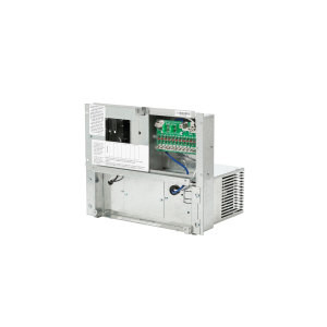 Parallax Power Supply - Converter30amp Ac /55amp Dc - 8355 Parallax Power Supply - Converter30amp Ac /55amp Dc - 8355