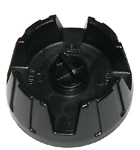 Scepter - Gas Tank Cap-man Vent Pk - 8935 Scepter - Gas Tank Cap-man Vent Pk - 8935
