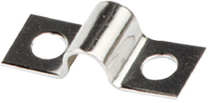 Blue Sea Systems - Jumper Terminal 2600 Ser. 5/pk - 9216