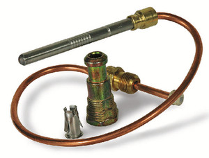 Camco - Thermocouple Kit12in - 9253