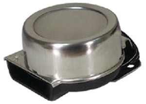 Marinco - Horn - Mini Compact Economy - 11520 Marinco - Horn - Mini Compact Economy - 11520