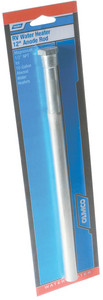 Camco - Anode Rod .6in Dia 9.5in Longm - 11593