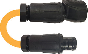 Ocean LED - Explore E6 Link Cable 3mtr - 12924