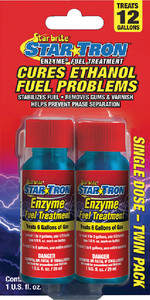 Starbrite - Star Tron Shooter 1oz Twin 2pk - 14301
