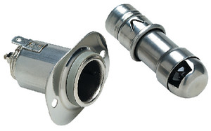 Seachoice - Chart Cigarette Lighter-ss - 15101