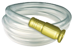 Seachoice - Self Priming Pump - 19141