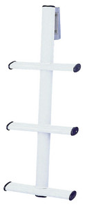 Garelick - 3 Step Diver/sport Ladder - 19803 Garelick - 3 Step Diver/sport Ladder - 19803