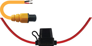 Ocean LED - Explore Dc Power Kit - 19903