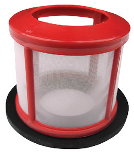 Seachoice - Fuel Filter W/gasket Gold Flo - 20361 Seachoice - Fuel Filter W/gasket Gold Flo - 20361