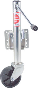 Dutton-Lainson - 3400 Pivoting Jack 1200 Lb - 22300 Dutton-Lainson - 3400 Pivoting Jack 1200 Lb - 22300