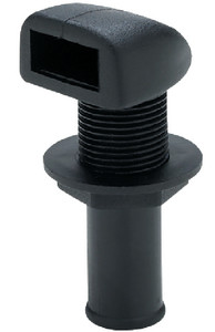 Seachoice - Gas Tank Vent-5/8  Nylon - 23001