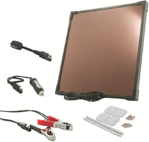 Wirthco - 5w Amphorous Kit - 23143 Wirthco - 5w Amphorous Kit - 23143