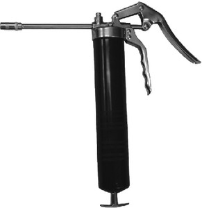 Starbrite - Grease Gun-std Duty Pistol - 28724