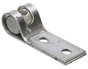 Seachoice - Ss Lifting Adapter Plate - 30201