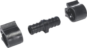 Flair-It - Coupling 1/2 - 30840