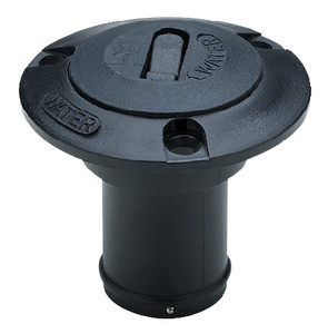 Seachoice - Water Fill-nylon-1 1/2  Hose - 32101