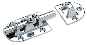 Seachoice - Barrel Bolt - 4-5/16 - 35731