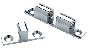 Seachoice - Friction Catch-cpb-1 15/16x3/ - 35991