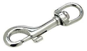 Seachoice - Swivel Eye Bolt Snap-ss-3 - 36521