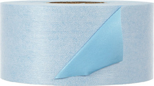 3M Marine - 3m Surface Protection 28 X300' - 36879 3M Marine - 3m Surface Protection 28 X300' - 36879