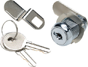 Seachoice - Cam Lock 1 1/8 Long-cp - 37241