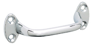 Seachoice - Transom Handle-6 -cpz - 37501