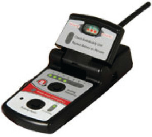 Hopkins Mfg - Vantage Select Alert System - 39505 Hopkins Mfg - Vantage Select Alert System - 39505