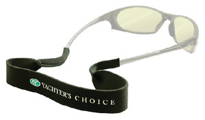 Yachters Choice Products - Eyewear Retainer-black - 41045 Yachters Choice Products - Eyewear Retainer-black - 41045