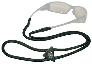 Yachters Choice Products - Eye Retainer-rope Style - 41145 Yachters Choice Products - Eye Retainer-rope Style - 41145