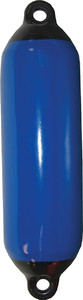 Taylor - Fend Tuff End 6x25 Blue - 41182 Taylor - Fend Tuff End 6x25 Blue - 41182