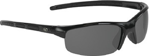 Yachters Choice Products - Snook Grey Sunglass - 41324 Yachters Choice Products - Snook Grey Sunglass - 41324