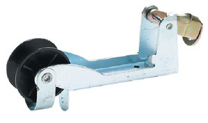 Seachoice - Lift And Lock  Anchor Contro - 41481