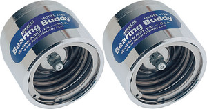Bearing Buddy - 2.328 Dia.bearing Buddy 2/cd - 43102 Bearing Buddy - 2.328 Dia.bearing Buddy 2/cd - 43102