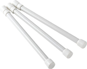 Camco - Rv Cupboard Bars 3/pack - 44063 Camco - Rv Cupboard Bars 3/pack - 44063