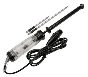 Prime Products - Hook And Probe Test - 44438